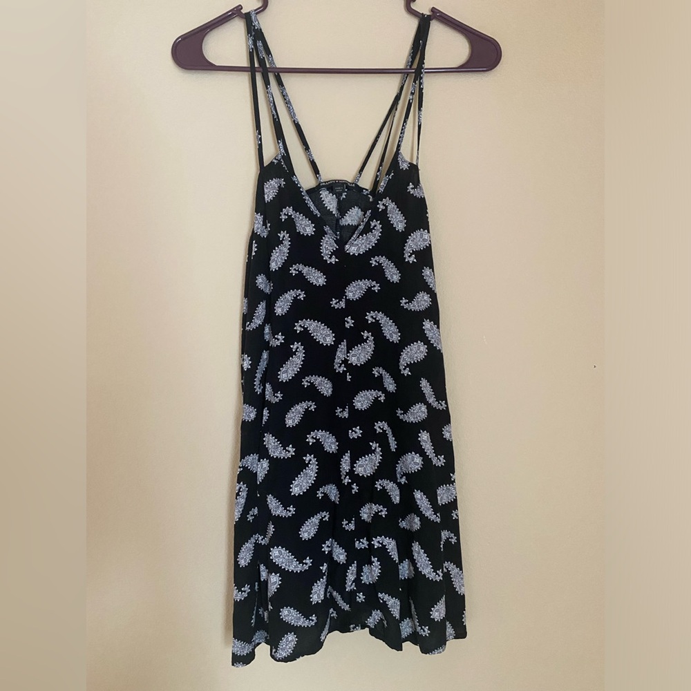 Brandy Melville
